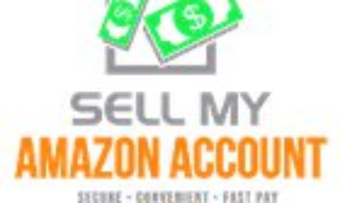 Is your Amazon Business unprofitable, mildly profitable, and/or inactive Amazon businesses? We will buy your amazon business within 24-48 hours after the offer has been made. Visit us Now to Get an Offer on Your Amazon Business