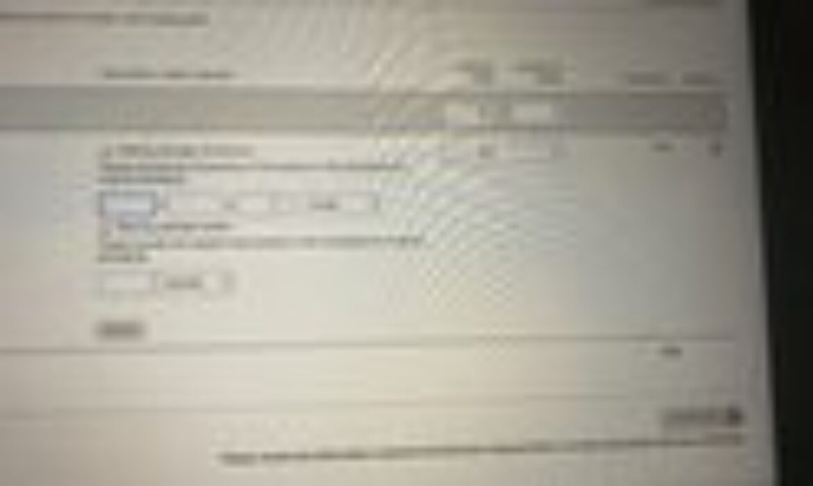 For the dimensions and weight, should I input the dimensions of the case or each unit?