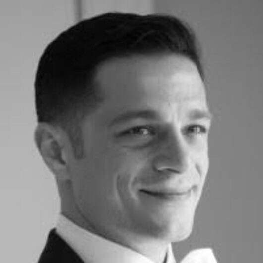 Christian Cortese