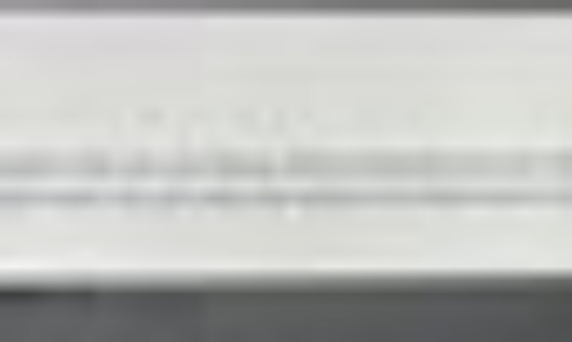 Why Can’t I Creat A New Product Listing? Shows Error. I have UPC. No Previous Listing. Help?