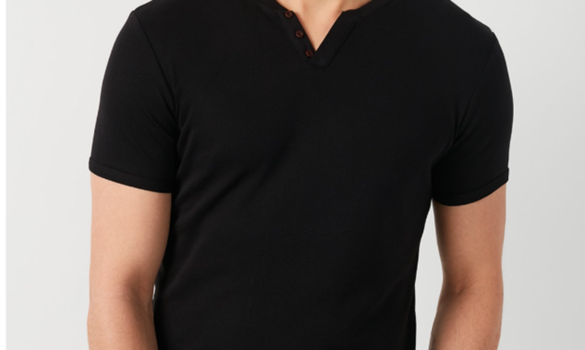 any seller interested in buying this T for $3 . Export quality . I’m a supplier from Pakistan