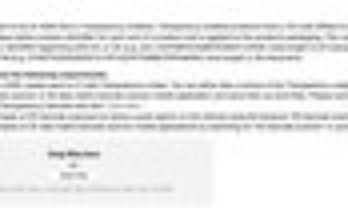 Listing product problem