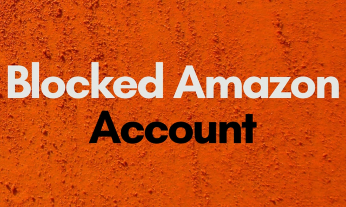 Hi! I NEED HELP!! Can someone help me recover my Amazon account?