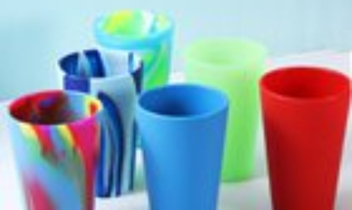 we are the silicone camping cup manufacture