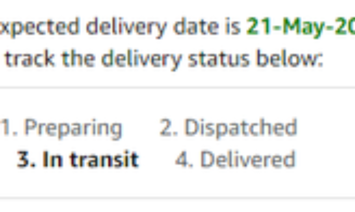 Hey, It’s been almost 2 months since requesting a second postcard how can I resolve this. I wrote a couple of times to support but no use they kept answering like an auto message. What can I do about this do others have this problem?