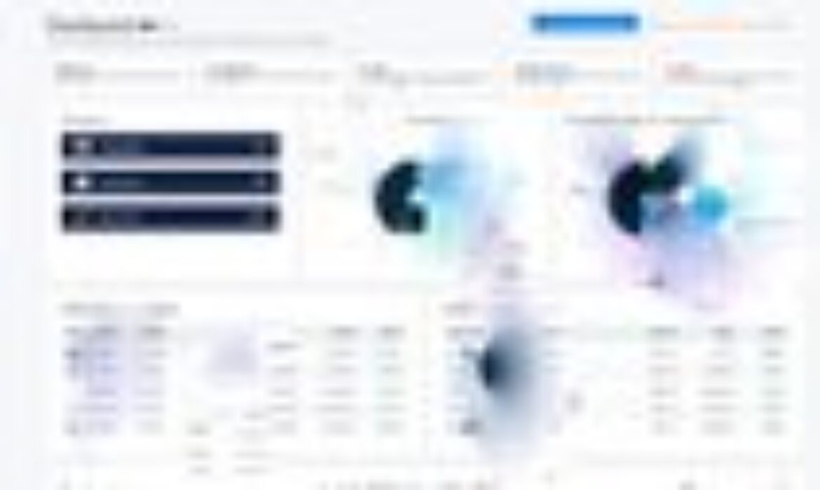 Hello guys, I’m using Adtomics to manage my Amazon PPC I’m currently getting huge impressions and very low clicks and PPC sales, most of the sales as we can see is through organic. Any ideas?