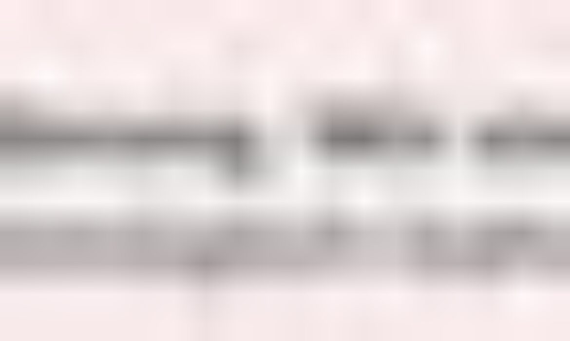 Problem adding new item