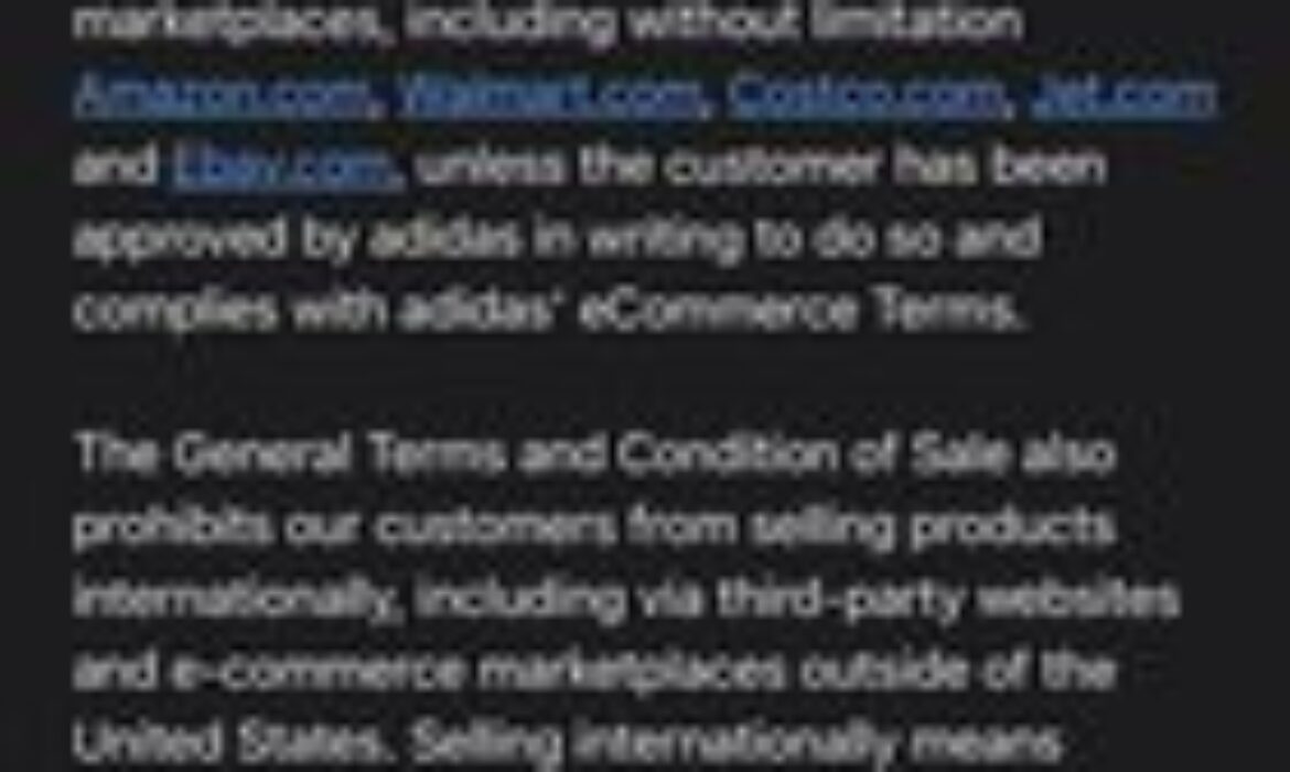 Is this a cease & desist email real?