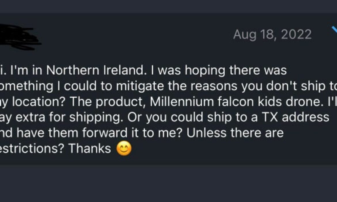 First time selling on Amazon. Is this possibly a scam? Or am I paranoid?