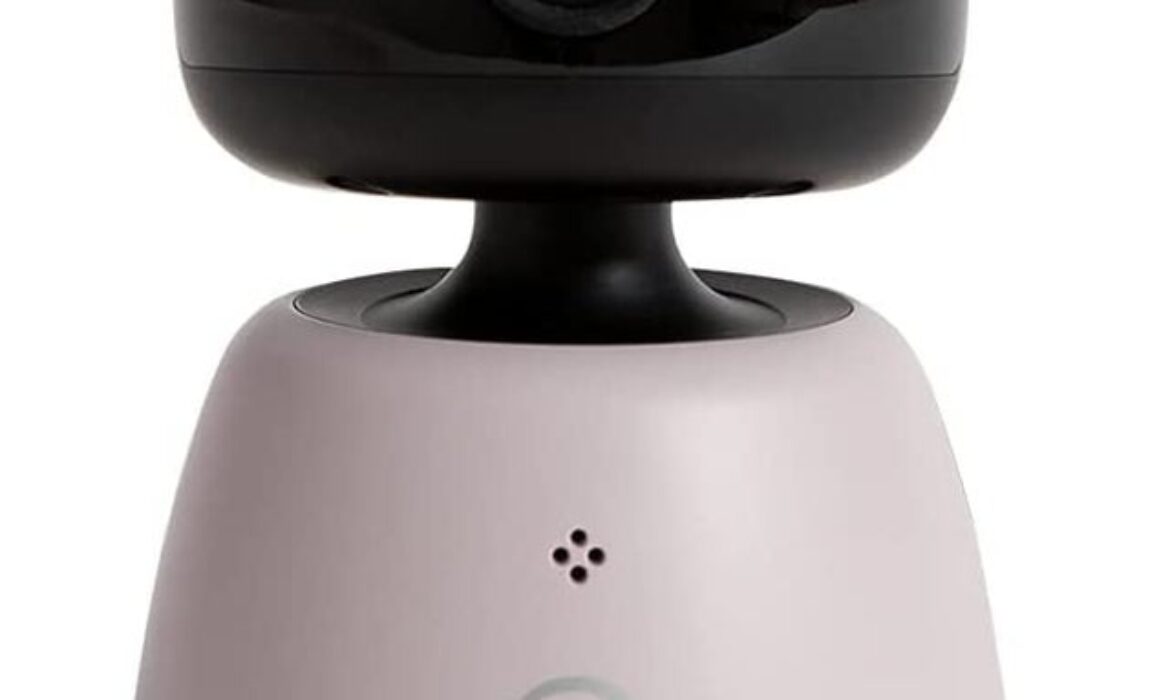 Someone told me about this product, what do you guys think? Already added to my store but need opinions.