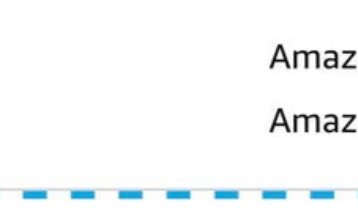 Is it always safe if it says sold by amazon?