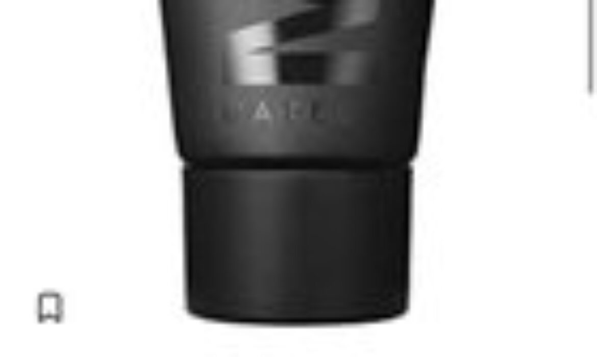 Insane shipping cost. Curious for input. Hope this is the right sub Reddit.