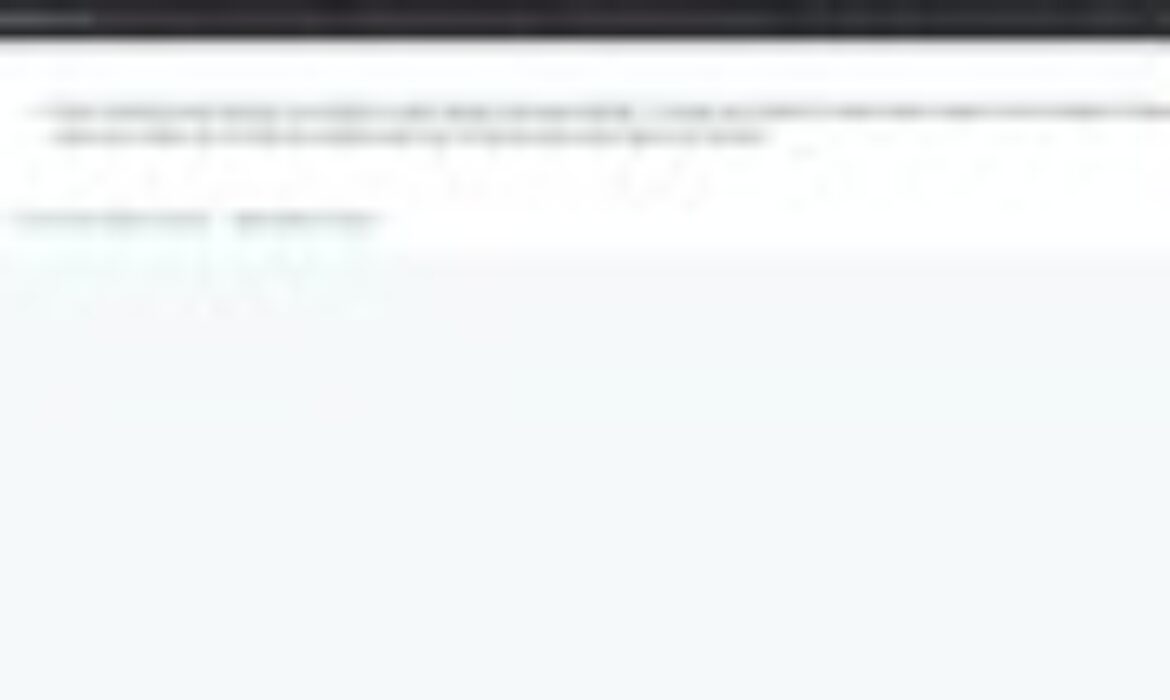 Due to limited account activity, your ability to create listings has been disabled.