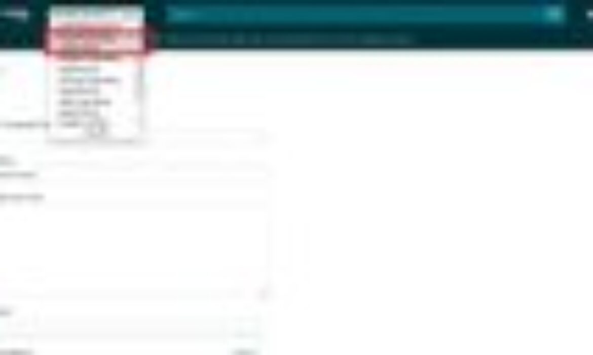 Pending Registration