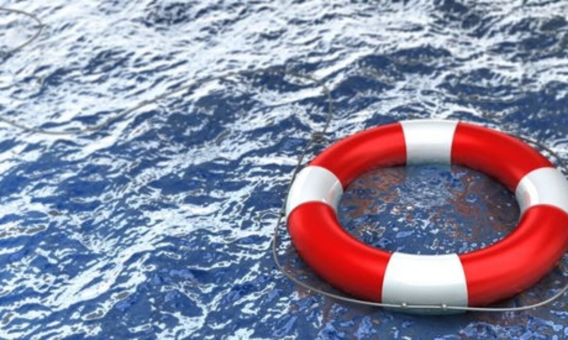 Amazon account immunity – the new Account Health Assurance by Amazon for Sellers.