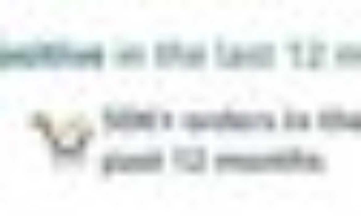 Can you see this kind of seller badge in seller details ?