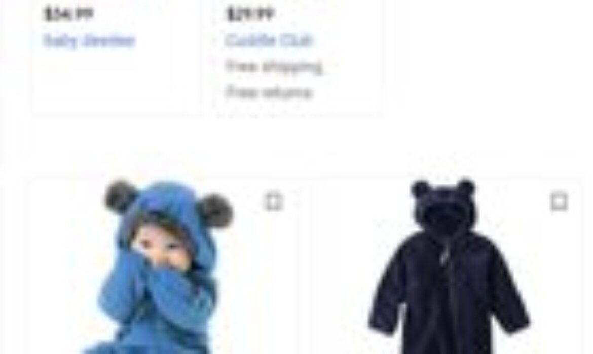 Google Shopping Ads not shows Amazon products?