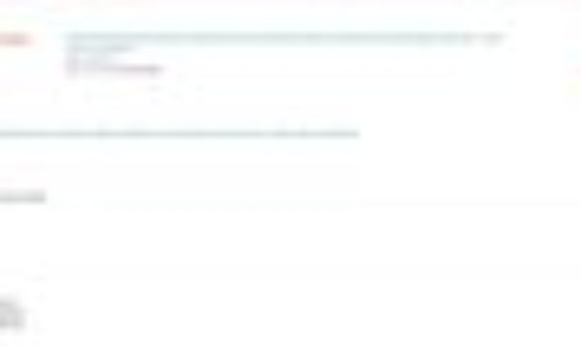 What if Return opened and never send the product back and it shows still open