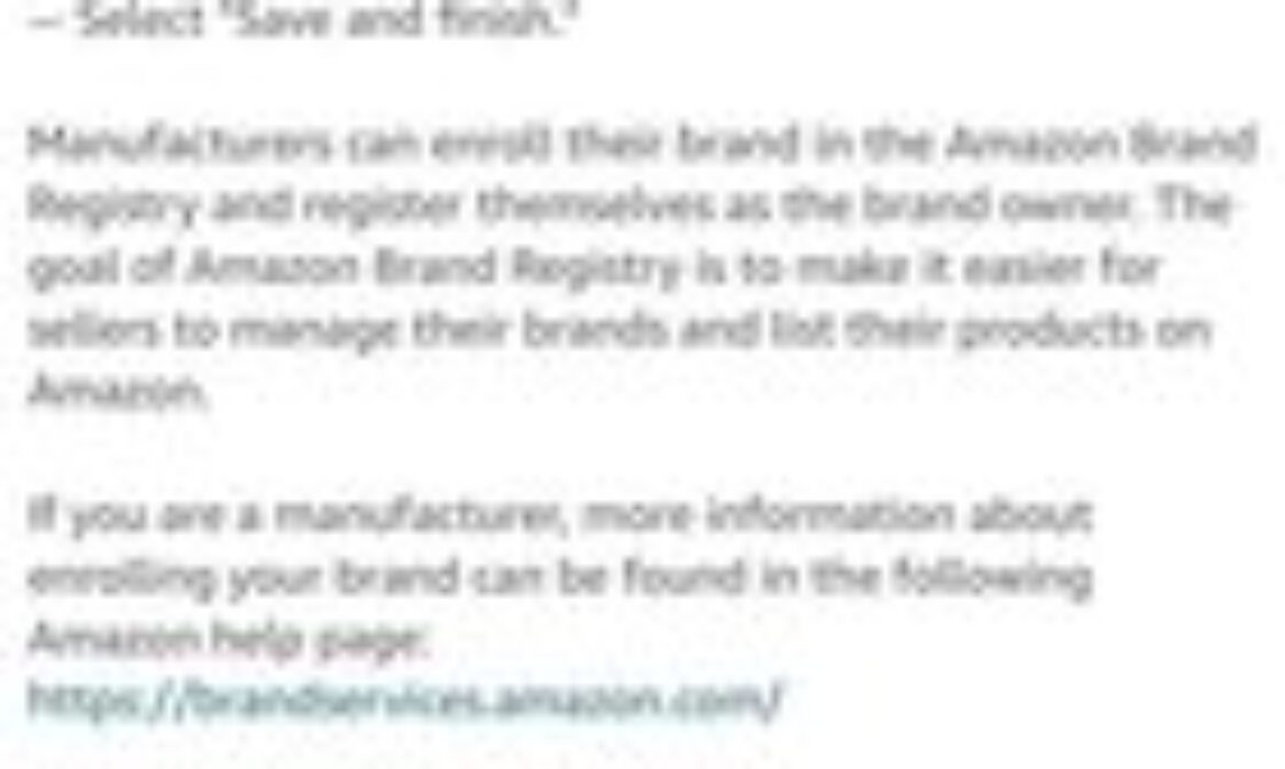 Ungated, but can’t list…