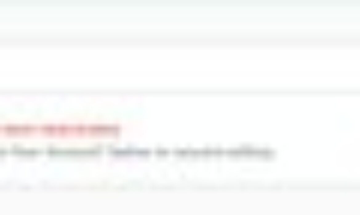 Amazon seller account deactivated