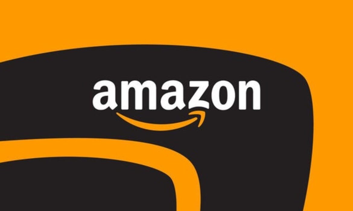 Amazon sues sellers for issuing bogus takedown requests on competitors