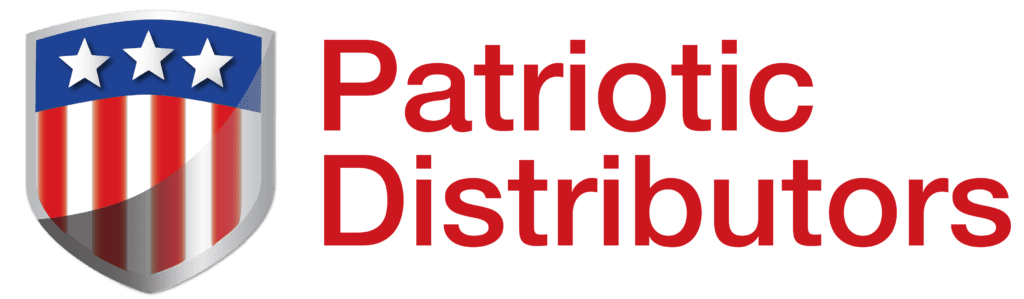 Patriotic Distributors
