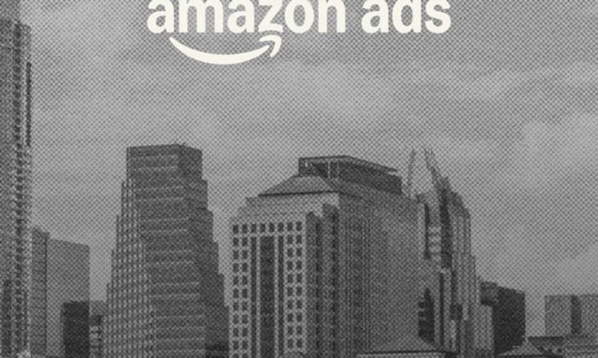 Anyone in amazon ads unBoxed?