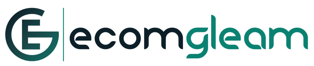 Ecomgleam